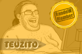 Imagem pessoal