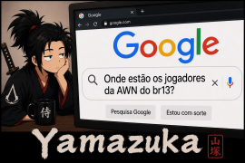 Imagem pessoal
