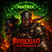 Imagem pessoal