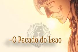 Imagem pessoal