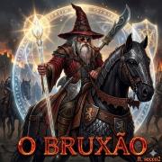 Imagem pessoal