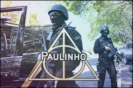Imagem pessoal