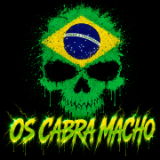 Imagem pessoal