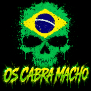 Imagem pessoal