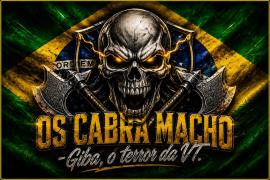 Imagem pessoal