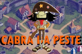 Imagem pessoal