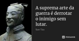 Imagem pessoal